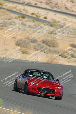 media/Oct-08-2022-Extreme Speed (Sat) [[4e6a5c4dc8]]/3-Purple/session 1 turn 1/